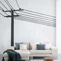 Powerpole-wall-sticker-s