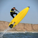 Powerski-jetboard-s