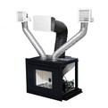 Powertherm-comfort-air-fireplace-stove-s
