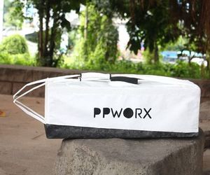 Pp-cool-cooler-box-m