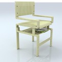 Practical-chair-with-book-shelves-s