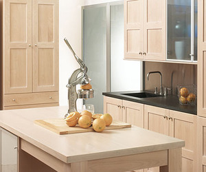 Practically-basic-kitchen-from-plain-fancy-m
