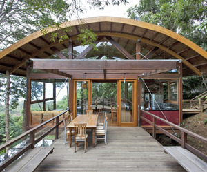 Praia-do-felix-beach-house-in-brazil-by-vidal-santanna-m
