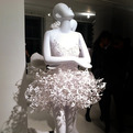 Pratt-paper-ralph-pucci-s