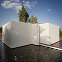 Prayer-and-meditation-pavilion-273-s