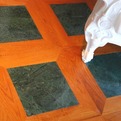 Pre-assembled-stone-and-wood-tiles-woodandstone-s