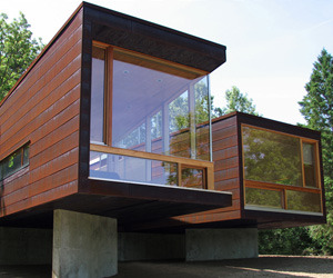 Pre-fab-michigan-cottage-in-edition29-architecture-for-ipad-m