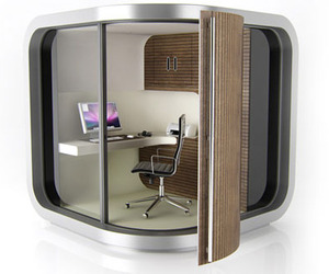 Pre-fabulous-the-officepod-m