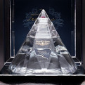 Precious-vodka-with-a-real-gem-in-each-bottle-s