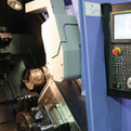 Precision-engineering-s