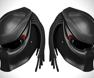 Predator-2-motorcycle-helmet-m