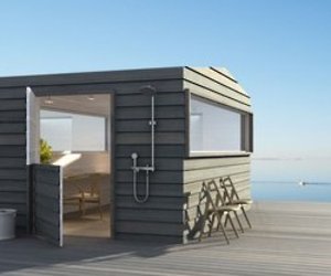 Prefab-cabins-designed-by-three-of-swedens-best-architecture-firms-m