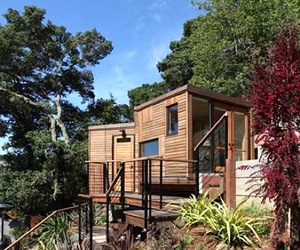 Prefab-green-home-office-m