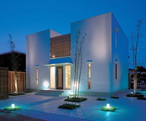 Prefab-house-in-japan-m