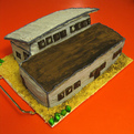 Prefab-off-grid-net-zero-house-kit-cake-s