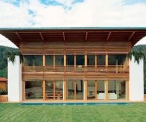 Prefabs-by-matteo-thun-1209-m