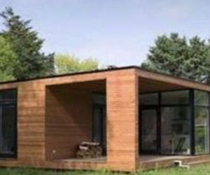 Prefabs-by-onv-1165-m