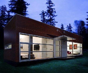Preform-modern-prefabs-m