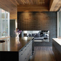 Premium-designed-and-built-kitchens-s