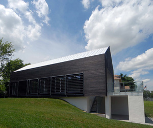 Prescott-passivhaus-by-studio-804-build-blog-m