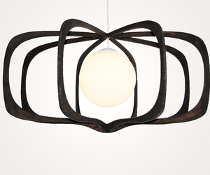 Present-chandelier-m