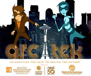 Presenting-arcitek-by-gelotte-hommas-architecture-m