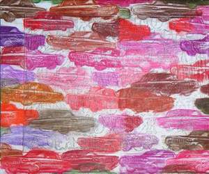 Pressed-works-by-victor-maldonado-m