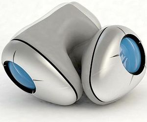 Pressureaid-watertight-hearing-device-for-water-games-fans-m