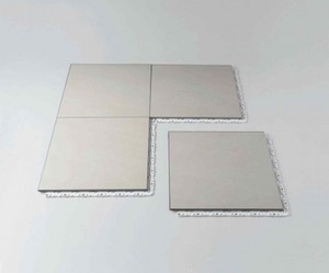 Pret-a-porter-tile-from-roca-ceramica-m