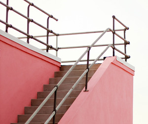 Pretty-in-pink-m