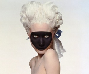 Pretty-much-everything-photographs-1985-2010-m