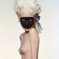 Pretty-much-everything-photographs-1985-2010-s
