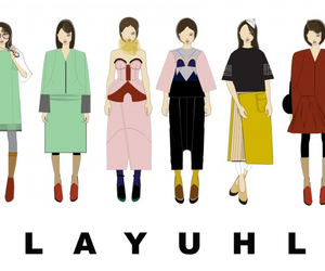 Preview-lucia-ji-youn-jang-m