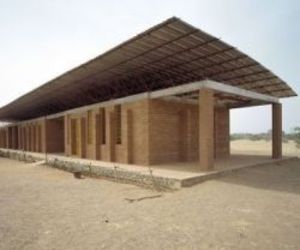 Primary School