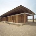 Primary-school-1088-s