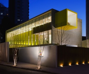 Primetime nursery school 