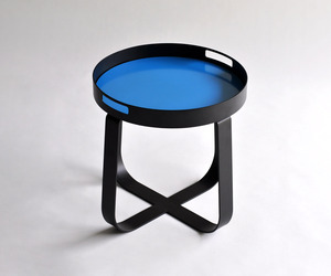 Primi Tray Table by Phase Design
