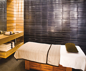 Primitive-concrete-wall-tile-m