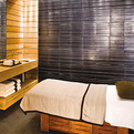 Primitive-concrete-wall-tile-s