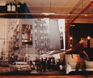 Prince-billboards-home-office-m