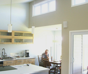 Prince-edward-island-plat-house-m