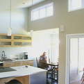 Prince-edward-island-plat-house-s