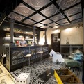 Print-avenue-egue-y-seta-s