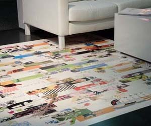 Printed-wood-flooring-by-model-hardwood-m