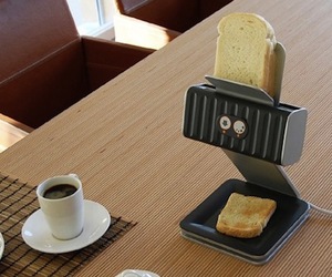 Printing-your-toast-by-othmar-muhlebach-m