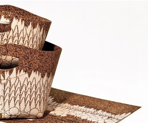 Printparty-its-all-about-the-prints-m