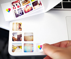 Printstagram-mini-instagram-stickers-m