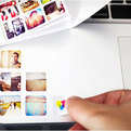 Printstagram-mini-instagram-stickers-s