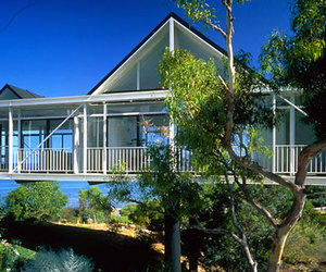 Pritchard-house-by-max-pritchard-architect-m