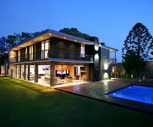 Private-contemporary-residence-in-johannesburg-m